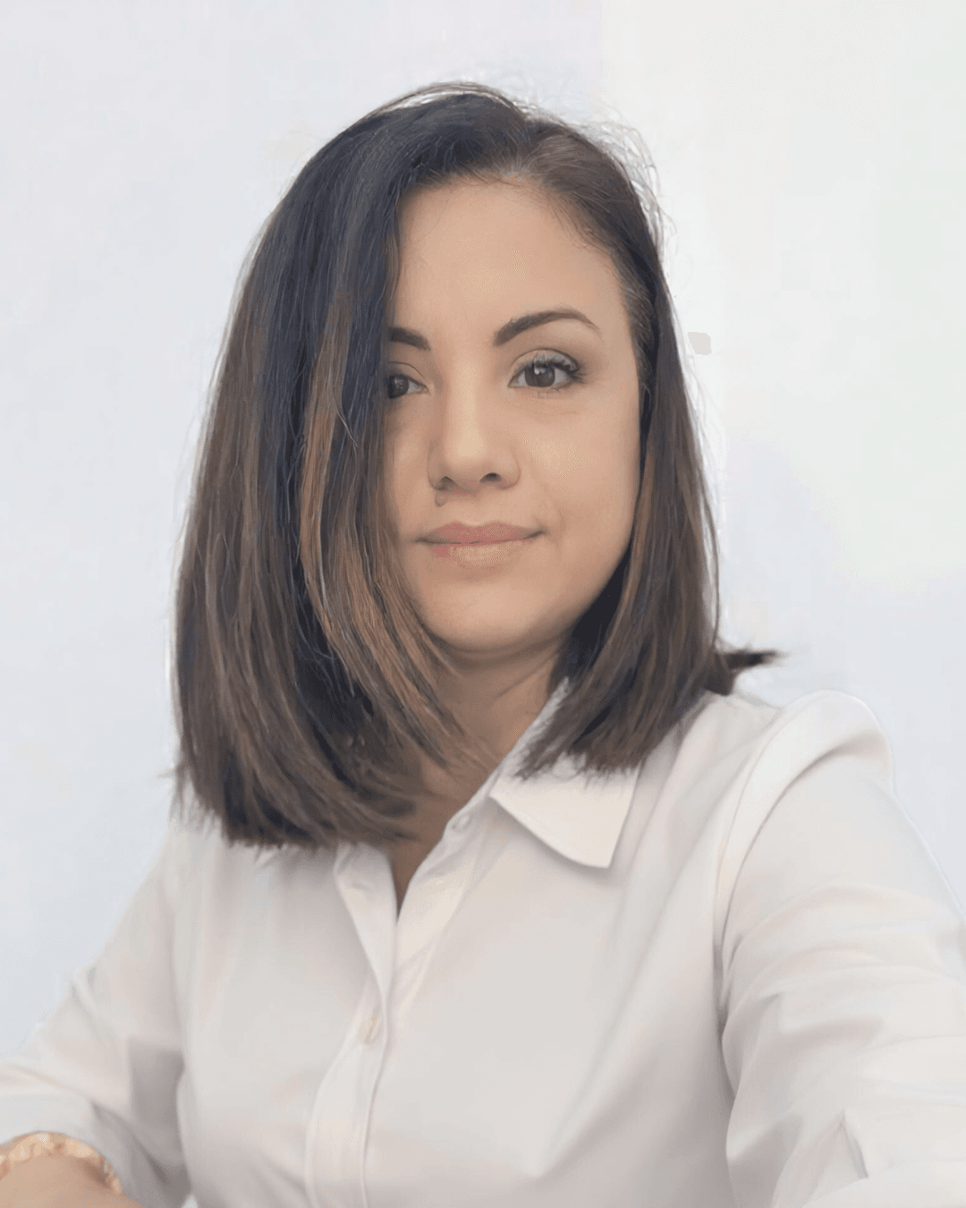 ROSA CURCI, Biologo-Nutrizionista