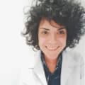 ELENA ZANFORLIN, Biologo-Nutrizionista