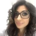 MIRIAM GENOLI, Biologo-Nutrizionista