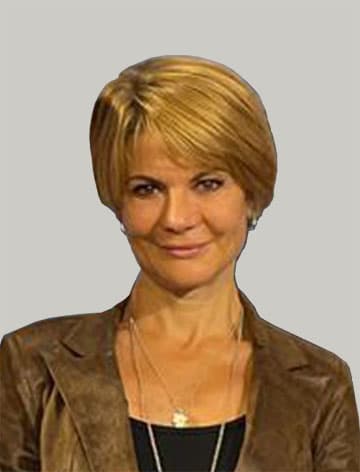LETIZIA CIANCIO, Psicologo