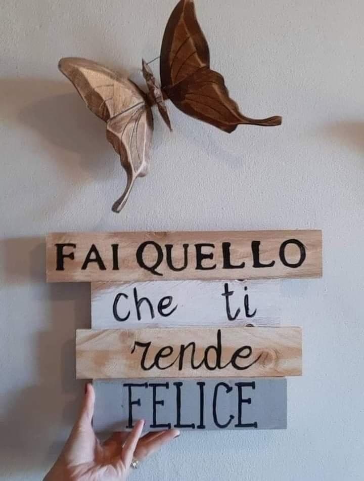 ANTONELLA CACCIATORE, Infermiere