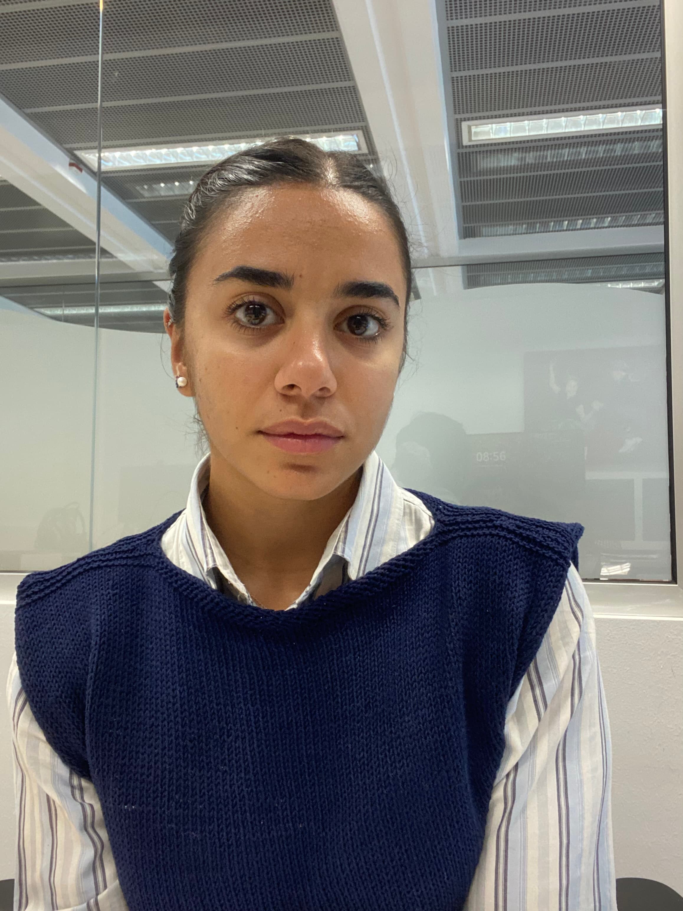 DILETTA ROMERSI, Altro Professionista Sanitario (GROTTAFERRATA (RM))