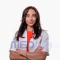 ALESSANDRA FREDELLA, Biologo-Nutrizionista