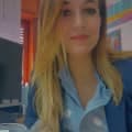 LUCIA SAVANNA, Psicologo