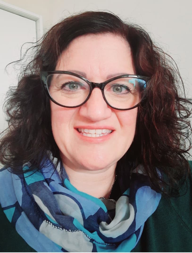 PATRIZIA CLARI, Altro professionista sanitario (TRIESTE (TS))