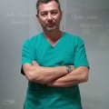 SALVATORE ASTARITA, Fisioterapista