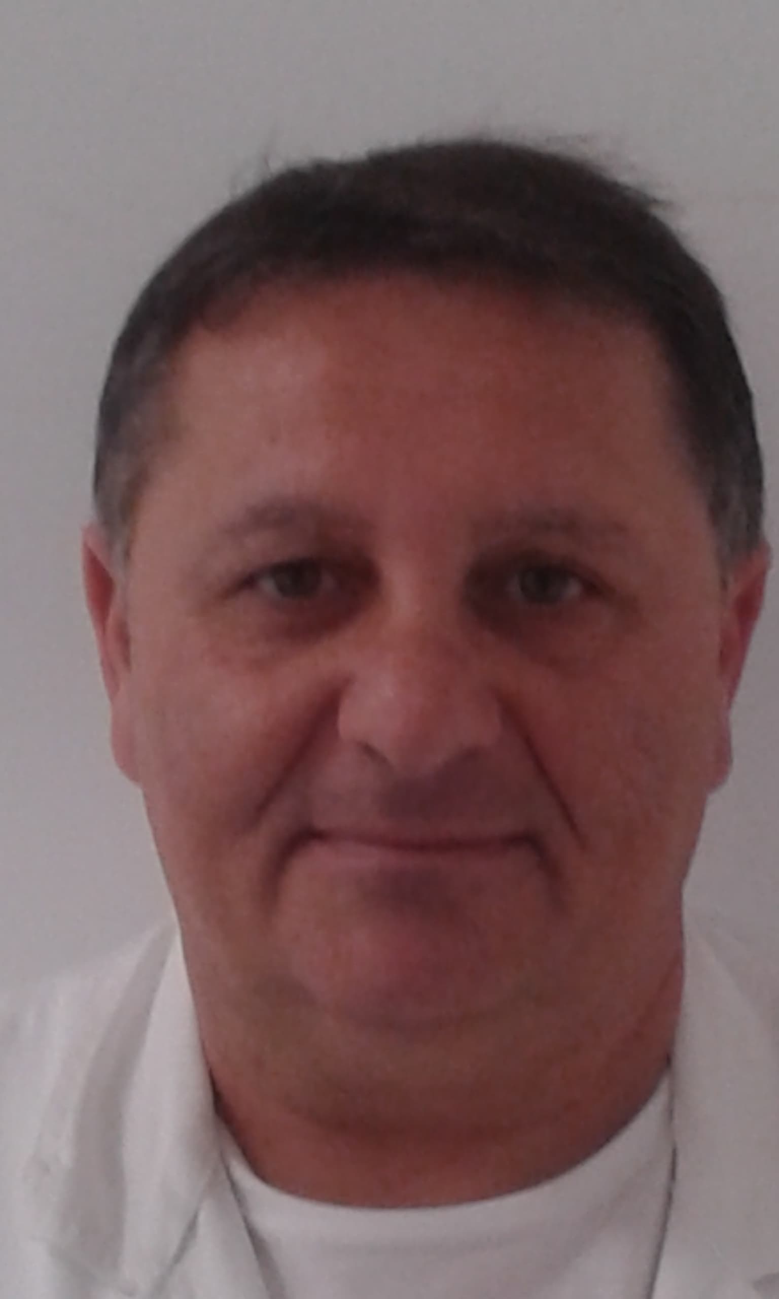 PASQUALE URSOMANNO, Altro Professionista Sanitario