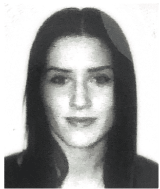 MARTINA BASSANI, Infermiere