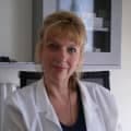 MONICA MARZOLA, Biologo-Nutrizionista