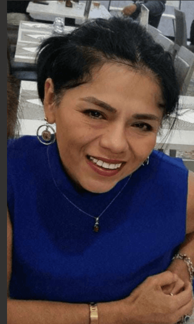 MONICA SOLEDAD NIQUEN CUMPA, Ostetrico