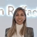 ELEONORA PASCARELLA, Biologo-Nutrizionista