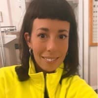 MARIATERESA RIGATO, Infermiere (PADOVA (PD))