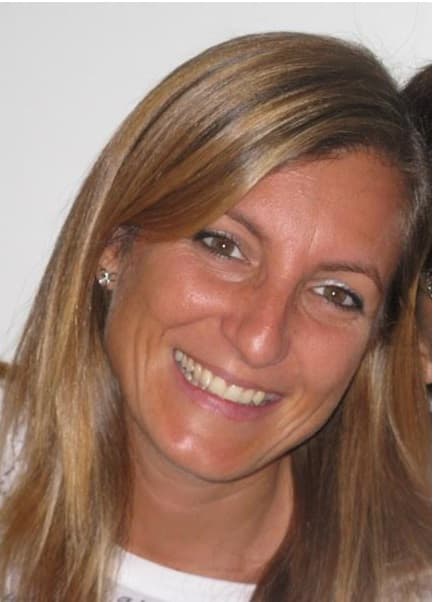 FEDERICA FLORES, Altro Professionista Sanitario