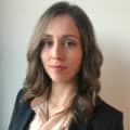 ERICA ROSSI, Medico - Endocrinologo