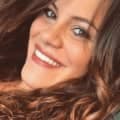 MARTINA CASALE, Infermiere
