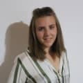 MURIEL ROTA, Biologo-Nutrizionista