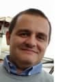 LUCA PARENTE, Infermiere