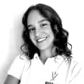 MICHELA RIVETTA, Fisioterapista