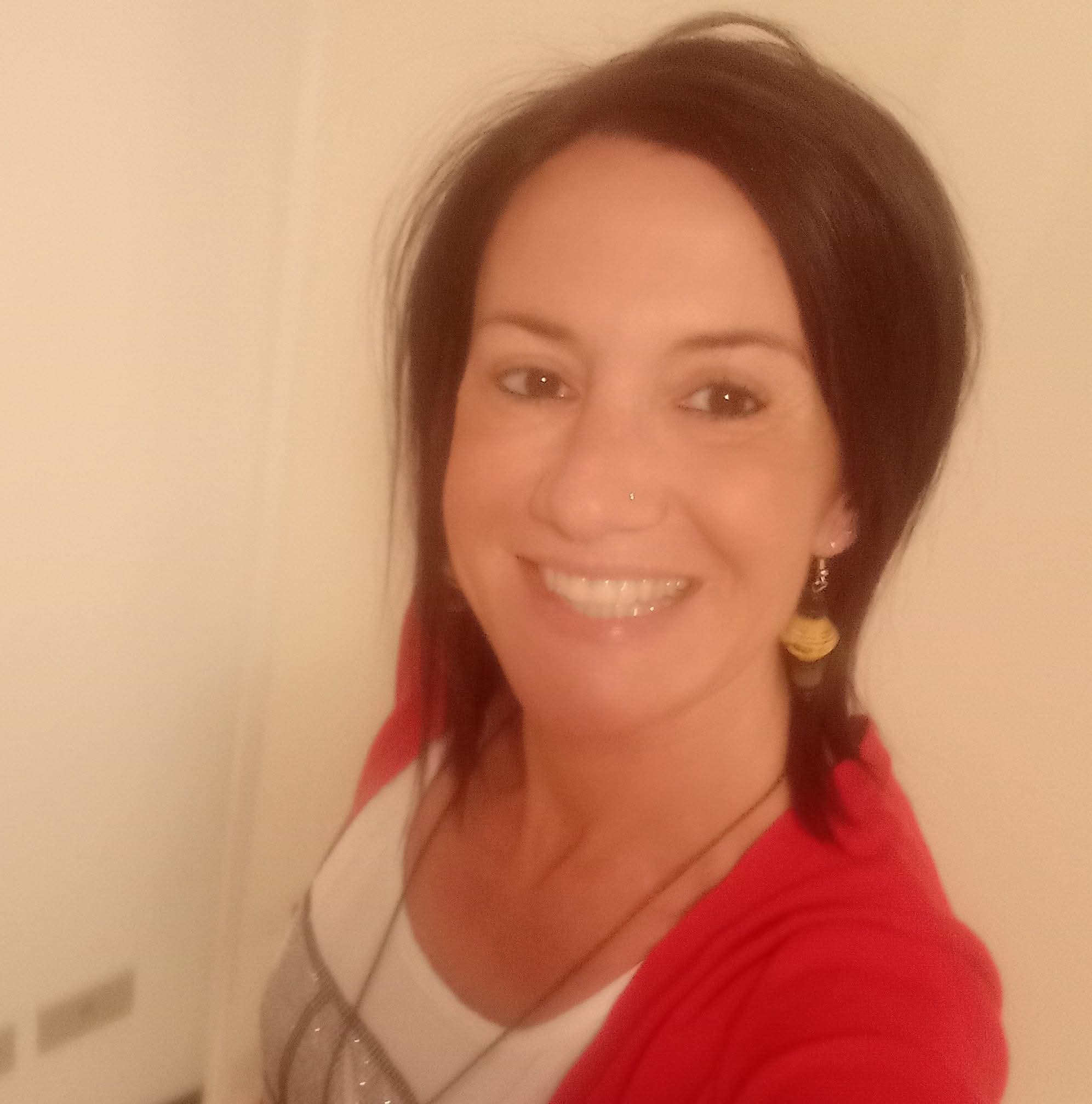 MORENA BALBI, Igienista Dentale
