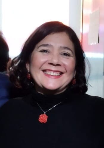 EMERILYS MARTHA DELGADO GARCIA -, Psicologo