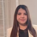 GIADA BRACCINI, Psicologo