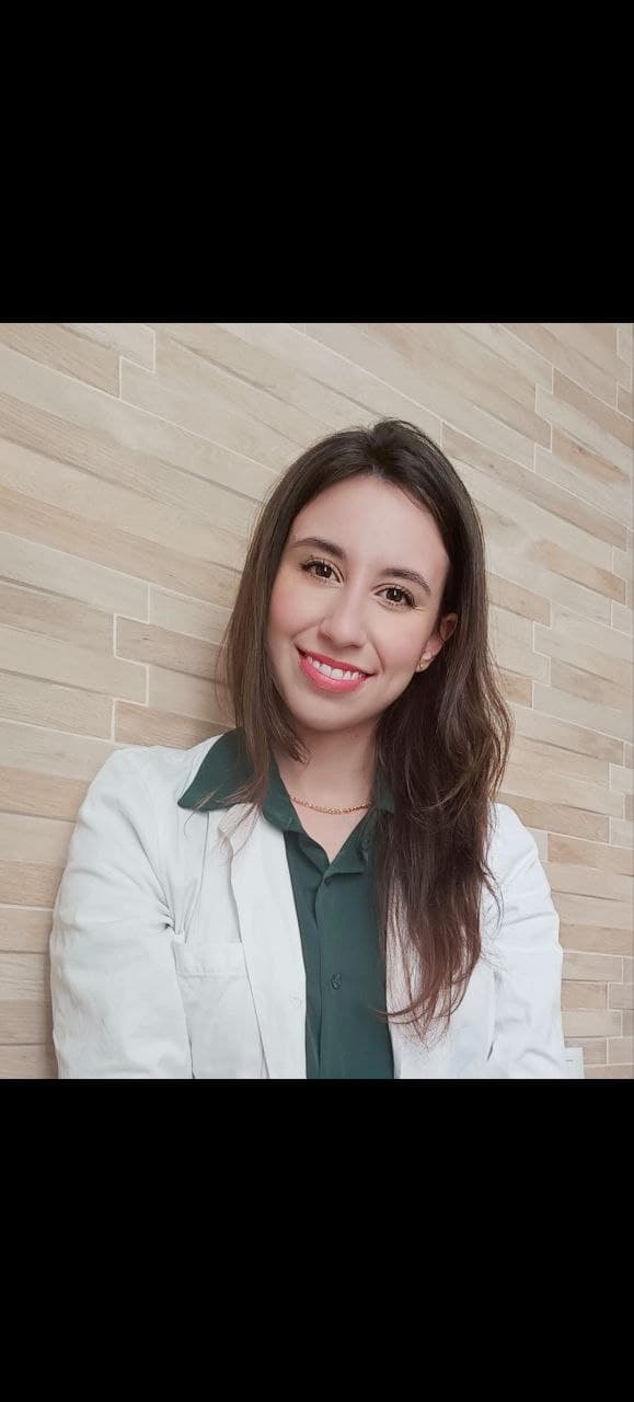 MARTA CONGIU, Ostetrico