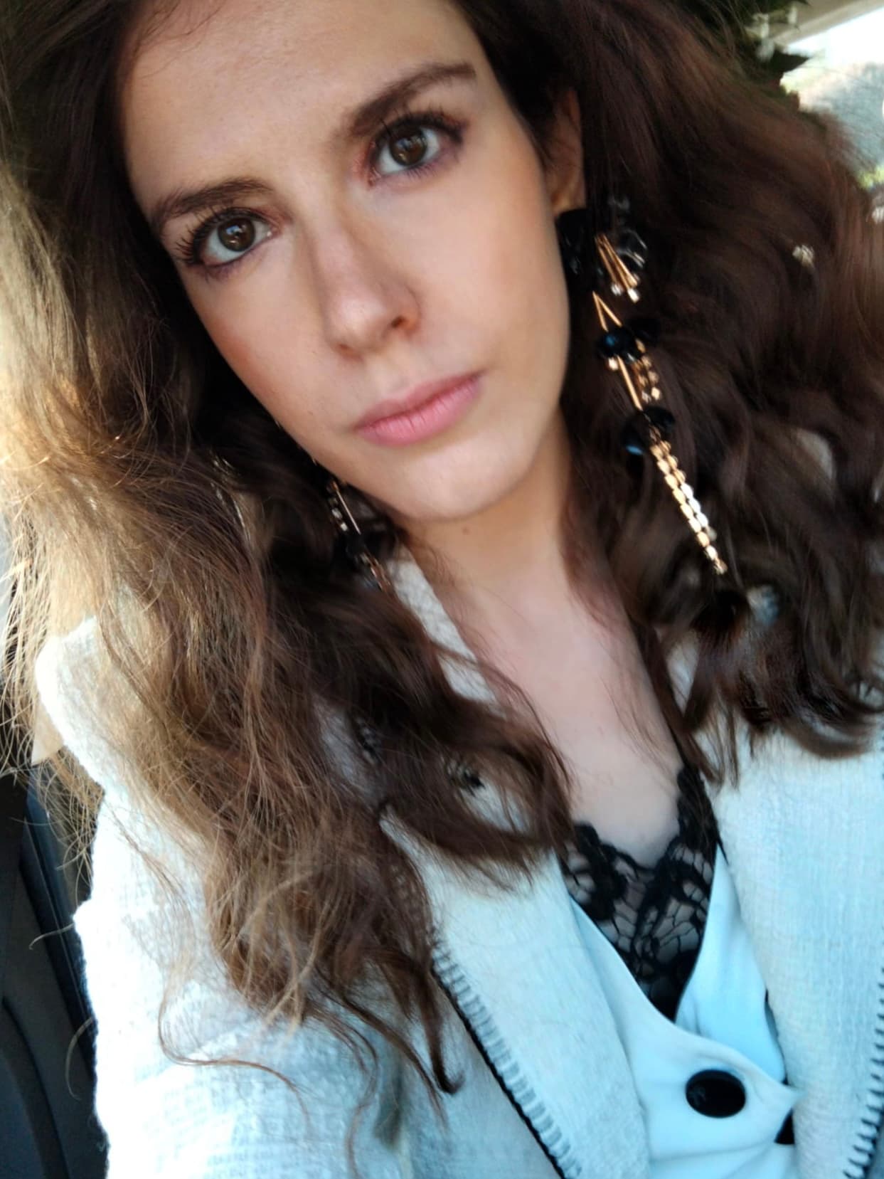GIULIA MASIERO, Psicologo