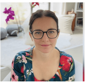 ROBERTA TAMAGNI, Altro Professionista Sanitario