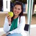 FABIANA VENEZIA, Biologo-Nutrizionista