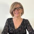 ELISABETTA GHEZZI, Psicologo