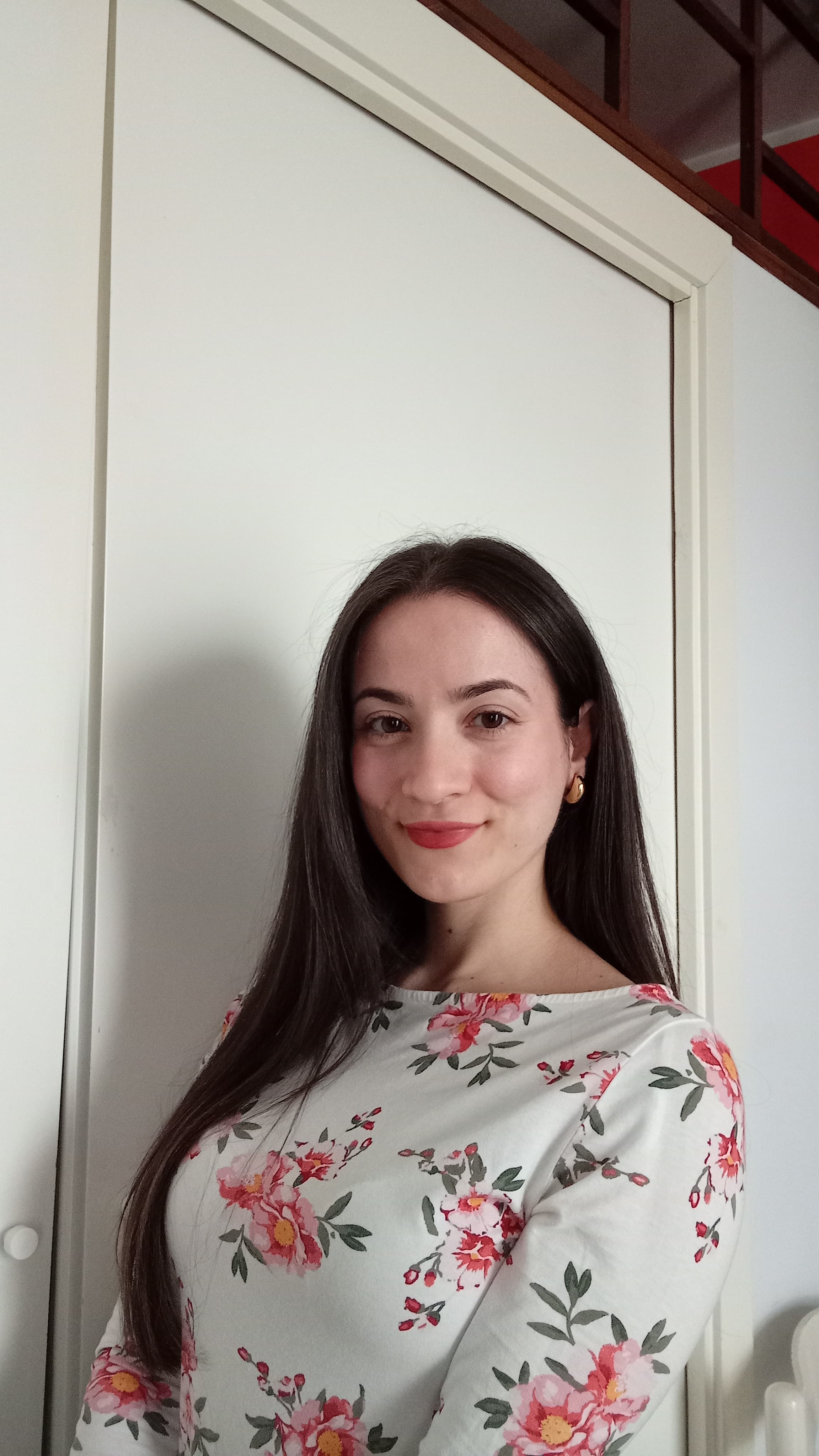 PAOLA BONFIGLI, Biologo-Nutrizionista