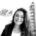 ILARIA CALVANI, Psicologo