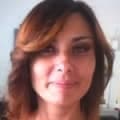 MONICA GIAREI, Psicologo