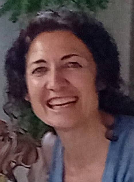 ARIANNA CERRETTI, Altro Professionista Sanitario