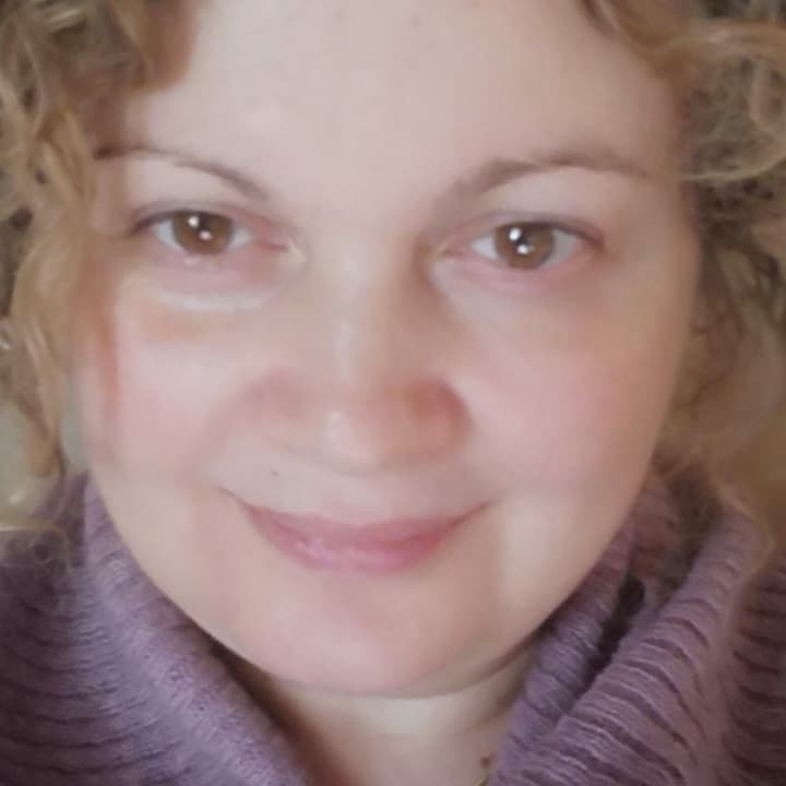 MICHELA MORIN, Psicologo (PIOVE DI SACCO (PD))