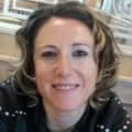 EMANUELA MOTTA, Psicologo