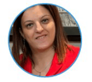 FRANCESCA INGLESE, Infermiere