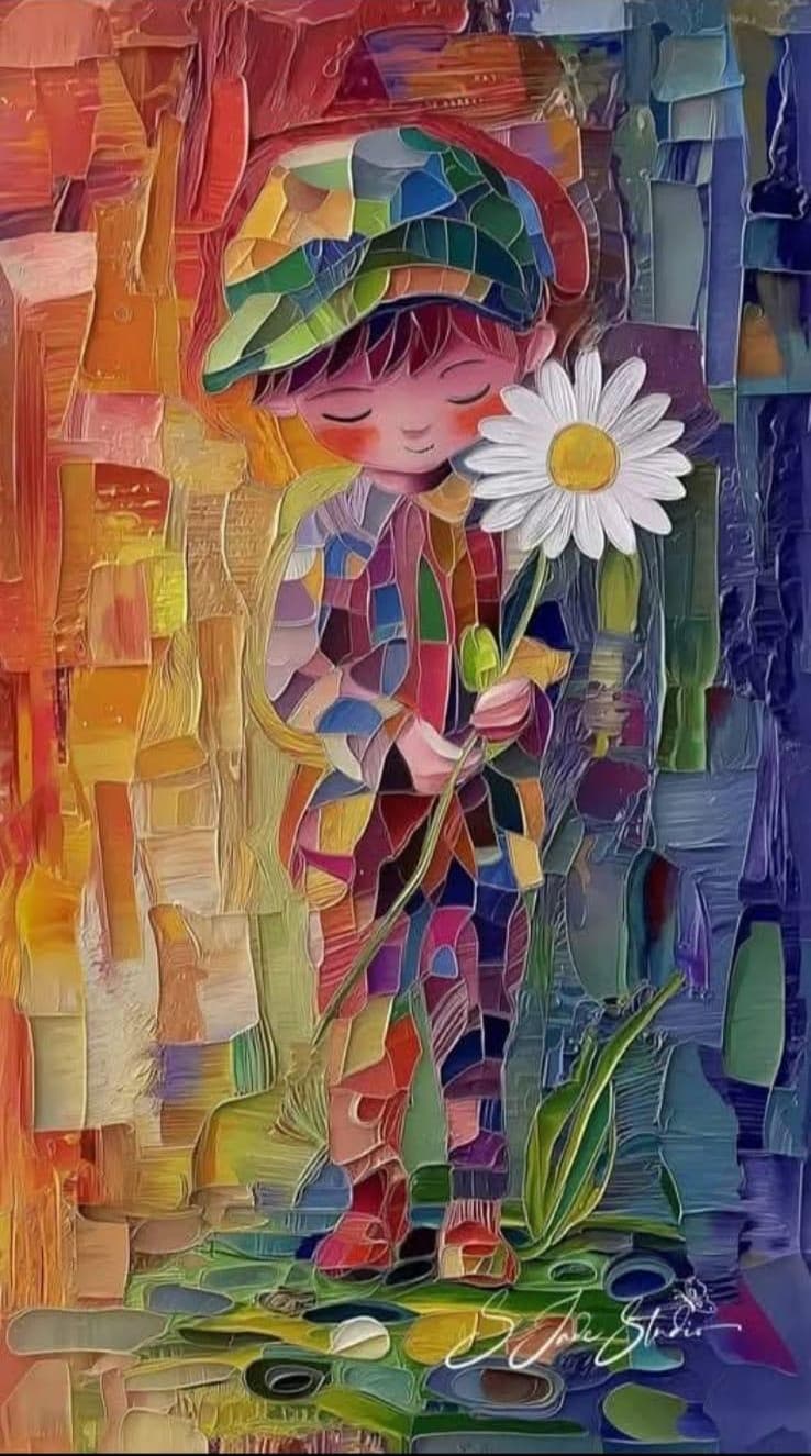 SABRINA AMBROSI, Infermiere