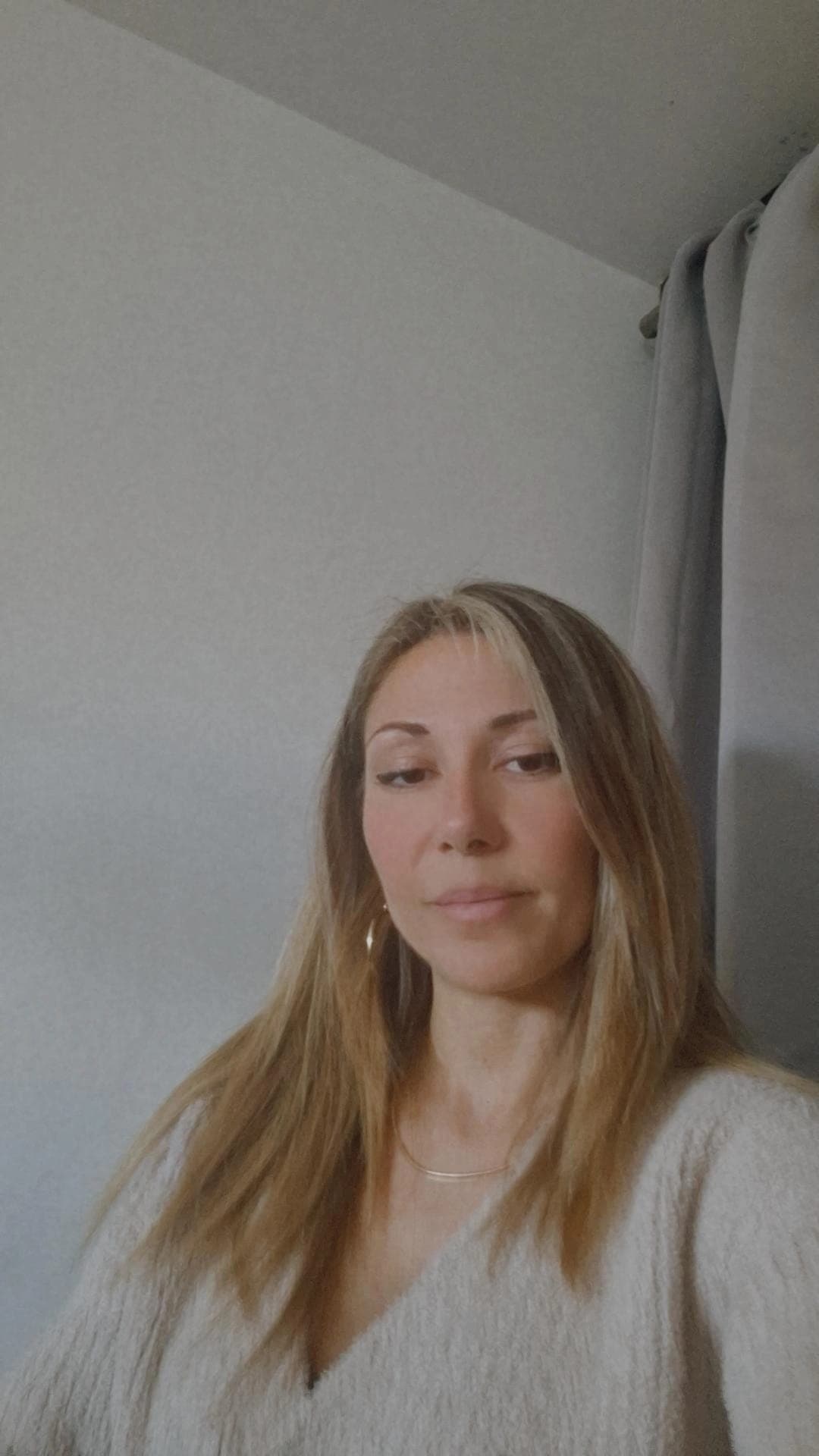 SARA SIMONA COLECCHIA, Psicologo