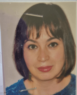 RIM Nefzi, Infermiere