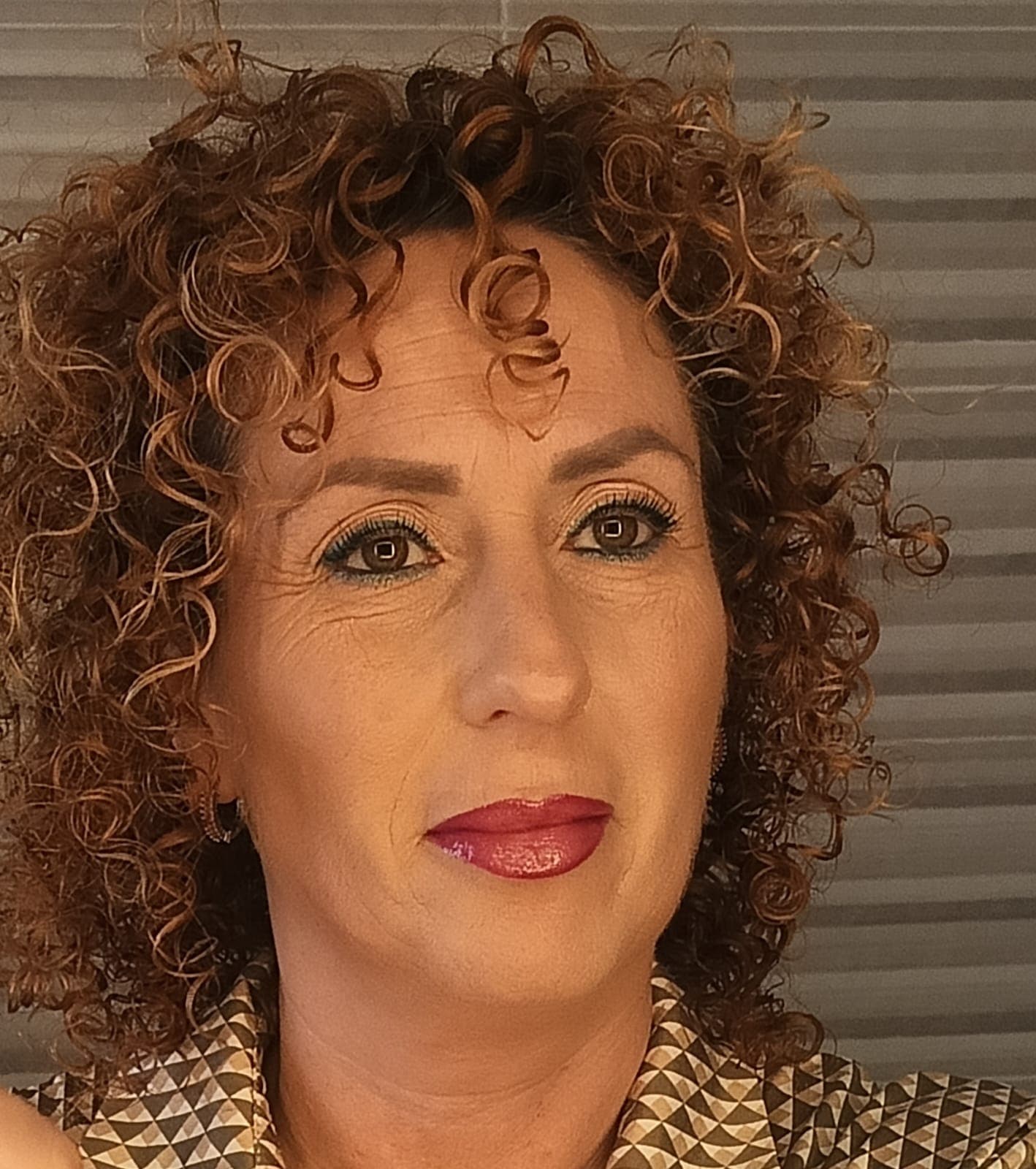 RAFFAELLA CRUCIANI, Altro Professionista Sanitario