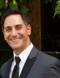 GIUSEPPE BATTISTA, Altro Professionista Sanitario