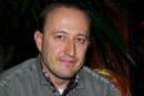 ROBERTO ZOCCHI, Infermiere
