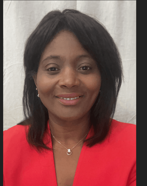 GREGORIA VALERA RIVERA, Infermiere