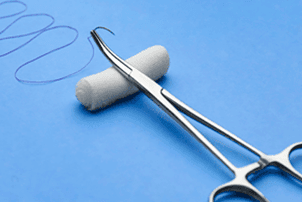 TEST TEST, Medico - Dermatologo-Venereologo