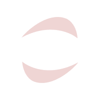 INFERMIERE TEST, Infermiere