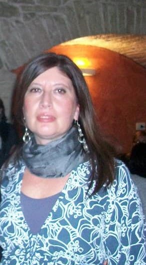 MARIA CUCINELLA, Altro Professionista Sanitario