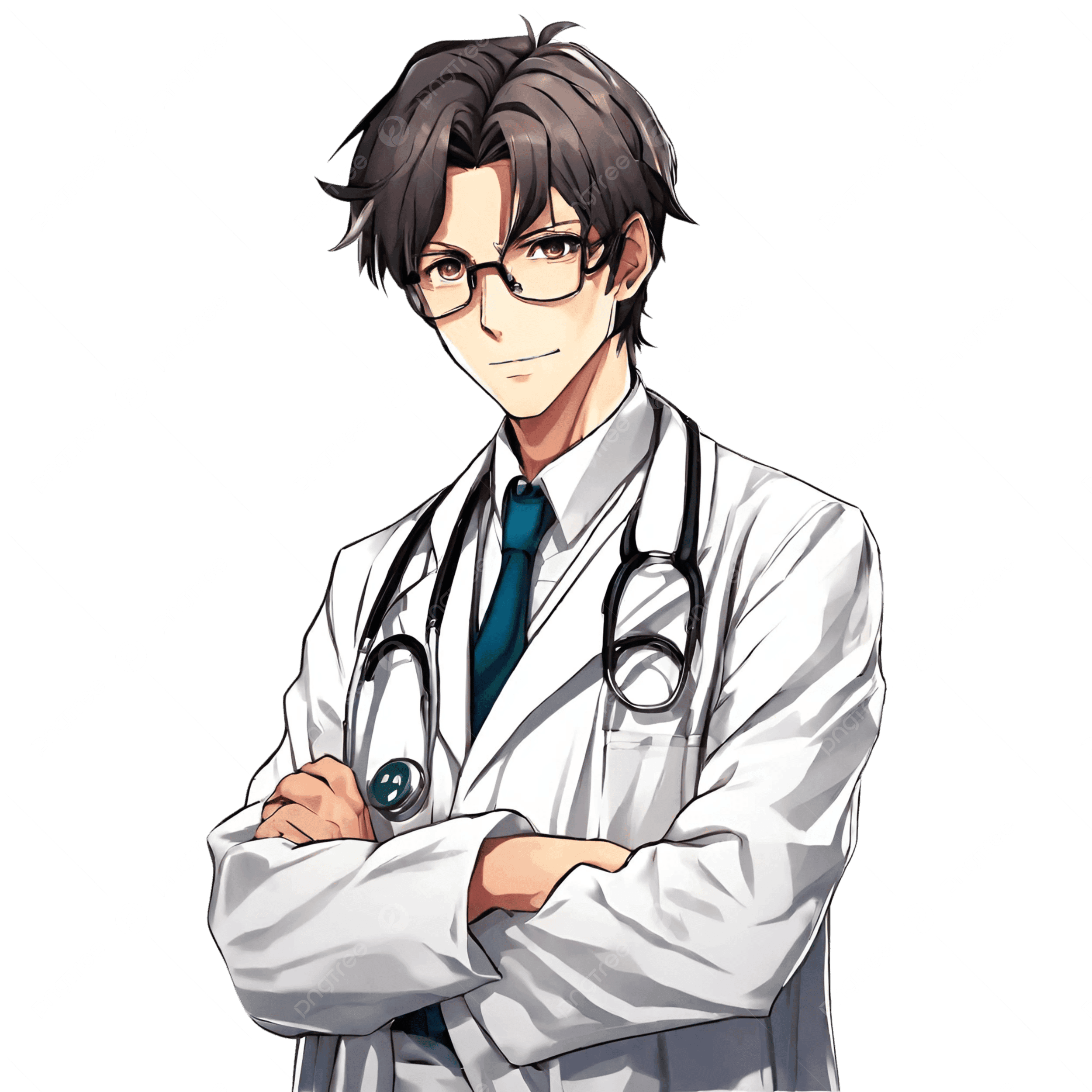 STEFANO RUIU, Medico - Infettivologo