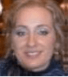 MICHELA CAPORRINO, Biologo-Nutrizionista