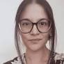 Chiara Sambi, Psicologo